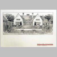 Mallows, Craig-y-Parc near Cardiff, The International Studio, 1913,1914, p.216.jpg